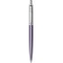 PIX PARKER JOTTER ORIGINAL ROYAL / RAINBOW AUBERGINE CT