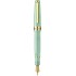 STILOU SAILOR PROFESSIONAL GEAR - Slim LE Seasonal Festivals - Seri 14K (F)