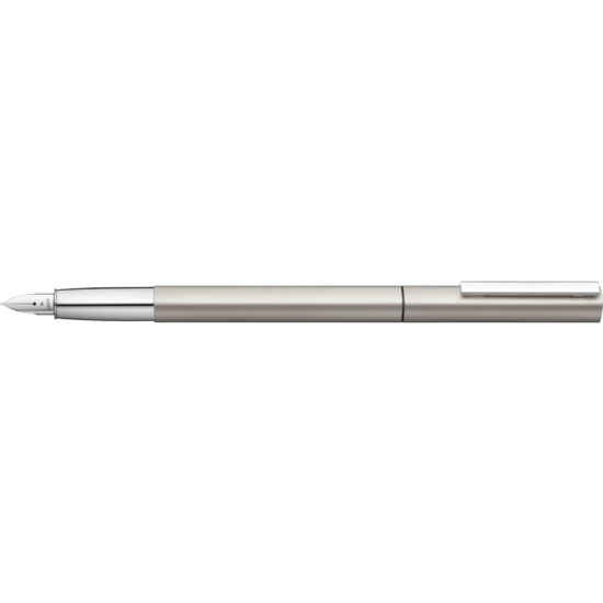 STILOU LAMY / ideos 70-paladium