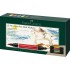 PITT ARTIST PEN DUAL MARKER SET 5 BUC FABER-CASTELL