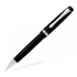 Creion Mecanic 0.5 Heritage 91 Black, PILOT