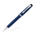 Creion Mecanic 0.5 Heritage 91 Blue, PILOT