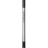 MINA ROLLER QUINK FIN / BLACK