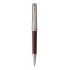 PIX PARKER Premier Royal	Custom Crimson Red RT