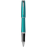 ROLLER PARKER URBAN ROYAL / STANDARD VIBRANT BLUE CT