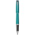 ROLLER PARKER URBAN ROYAL / STANDARD VIBRANT BLUE CT