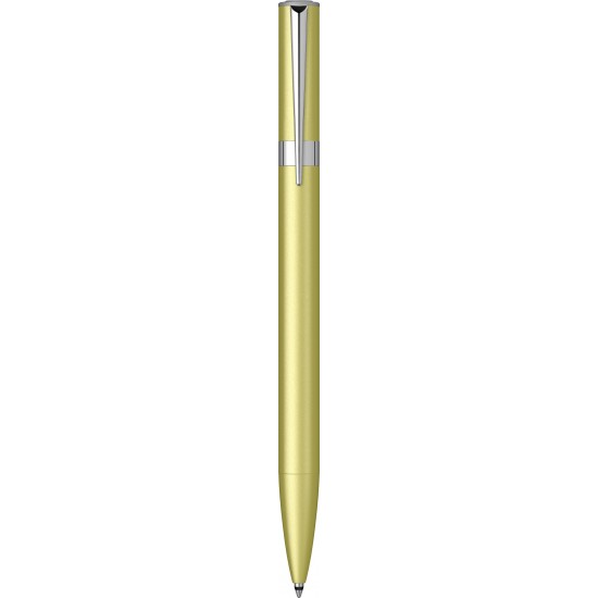 PIX TOMBOW ZOOM L 105 CITY / LIME GOLD CT