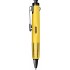 TOMBOW AIR PRESS PEN PIX / Yellow