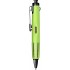 TOMBOW AIR PRESS PEN PIX / Lime