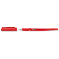 LAMY STILOU JOY 320-strawberry