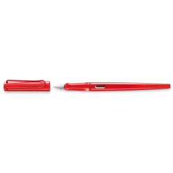 LAMY STILOU JOY 320-strawberry