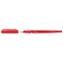 LAMY STILOU JOY 320-strawberry