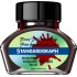 CALIMARA STANDARDGRAPH 30 ML STANDARDGRAPH BURGUNDY / BORDEAUX