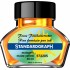 CALIMARA STANDARDGRAPH 30 ML STANDARDGRAPH MAIZE YELLOW / YELLOW