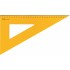 ECHER 30/60 GRADE - 29/35 CM / CONTRAST