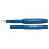 Stilou Kaweco COLLECTION Toyama Teal 