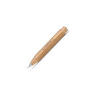 Creion Mecanic 0.7 Kaweco BRONZE Sport