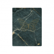 Caiet A4 capsat colecția Marble Elisa