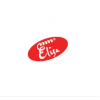Elisa