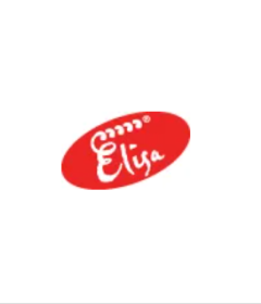 Elisa