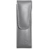 ETUI PARKER Elitte Grey
