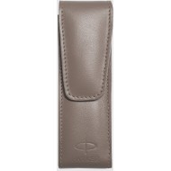 ETUI PARKER Elitte Beige