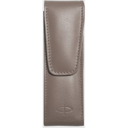 ETUI PARKER Elitte Beige