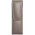 ETUI PARKER Elitte Beige