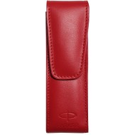 ETUI PARKER Elitte Red