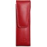 ETUI PARKER Elitte Red