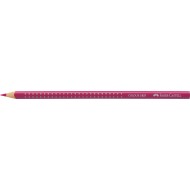 CREION COLORAT GRIP FUCHSIA FABER-CASTELL