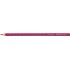 CREION COLORAT GRIP FUCHSIA FABER-CASTELL