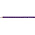 CREION COLORAT GRIP VIOLET PURPURIU FABER-CASTELL