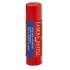 LIPICI STICK 40G FABER-CASTELL