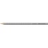 CREION COLORAT GRIP GRI RECE IV FABER-CASTELL