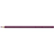 CREION COLORAT GRIP MAGENTA FABER-CASTELL