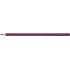 CREION COLORAT GRIP MAGENTA FABER-CASTELL