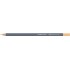 CREION COLORAT AQUARELLE PORTOCALIU PASTEL 409 GOLDFABER FABER-CASTELL