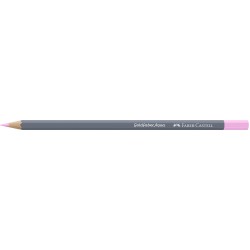 CREION COLORAT AQUARELLE MAGENTA PASTEL 419 GOLDFABER FABER-CASTELL