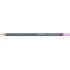 CREION COLORAT AQUARELLE MAGENTA PASTEL 419 GOLDFABER FABER-CASTELL
