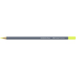 CREION COLORAT AQUARELLE GALBEN DESCHIS 104 GOLDFABER FABER-CASTELL