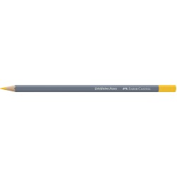 CREION COLORAT AQUARELLE GALBEN CADMIUM 107 GOLDFABER FABER-CASTELL