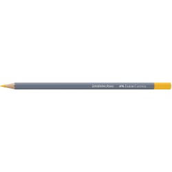 CREION COLORAT AQUARELLE GALBEN CADMIUM INCHIS 108 GOLDFABER FABER-CASTELL