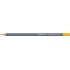 CREION COLORAT AQUARELLE GALBEN CADMIUM INCHIS 108 GOLDFABER FABER-CASTELL