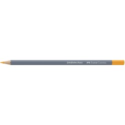 CREION COLORAT AQUARELLE GALBEN CROM INCHIS 109 GOLDFABER FABER-CASTELL