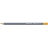 CREION COLORAT AQUARELLE GALBEN CROM INCHIS 109 GOLDFABER FABER-CASTELL