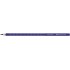 CREION COLORAT GRIP VIOLET ALBASTRUI FABER-CASTELL
