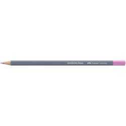 CREION COLORAT AQUARELLE MAGENTA DESCHIS 119 GOLDFABER FABER-CASTELL