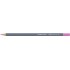 CREION COLORAT AQUARELLE MAGENTA DESCHIS 119 GOLDFABER FABER-CASTELL