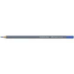 CREION COLORAT AQUARELLE ALBASTRU ULTRAMARIN 120 GOLDFABER FABER-CASTELL